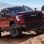 2025-GMC-Sierra-3500-AT4X