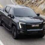 2026-GMC-Sierra-EV-Elevation