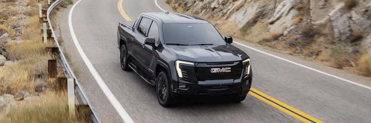 Matt Nimey Buick Gmc