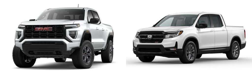 gmc-canyon-vs-honda-ridgeline--1-