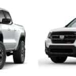 gmc-canyon-vs-honda-ridgeline--1-