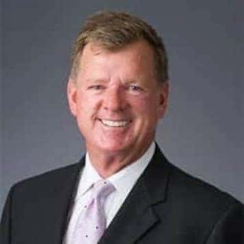 Randy Curnow