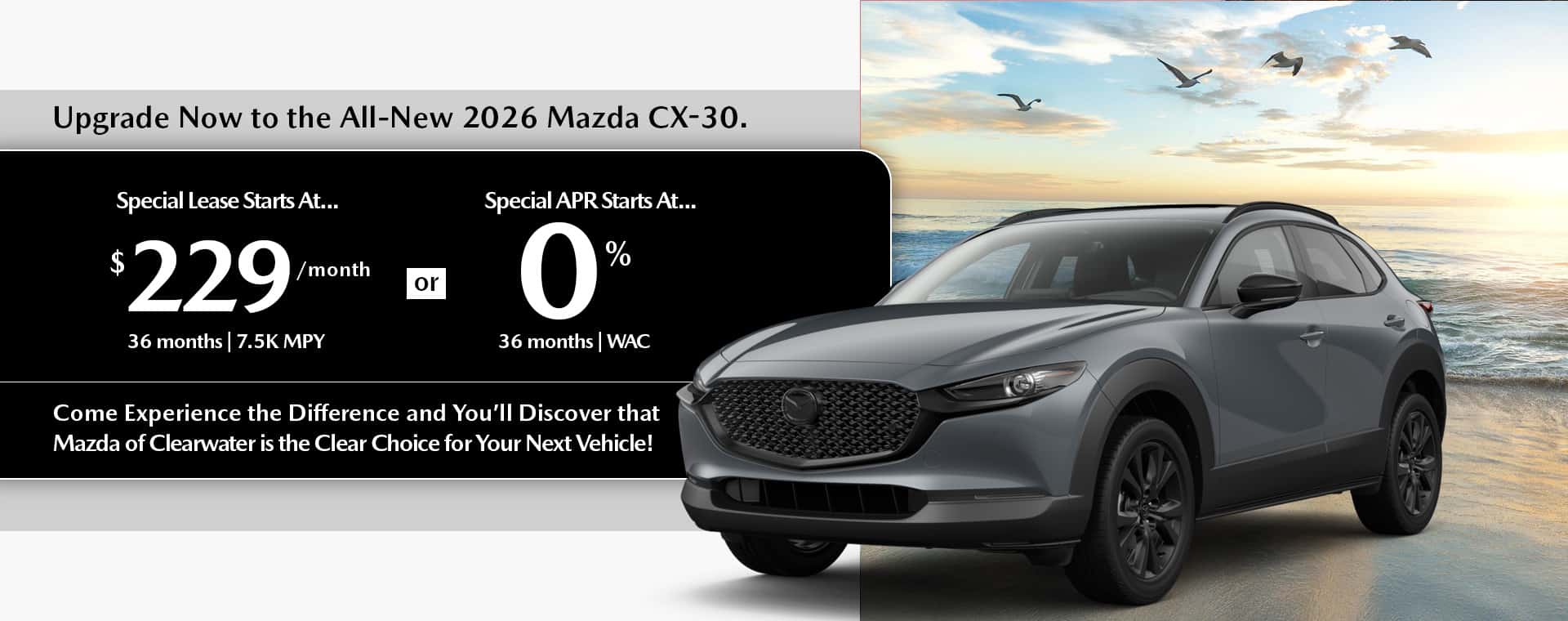 Banner–2026-CX-30-Offers-6-2026