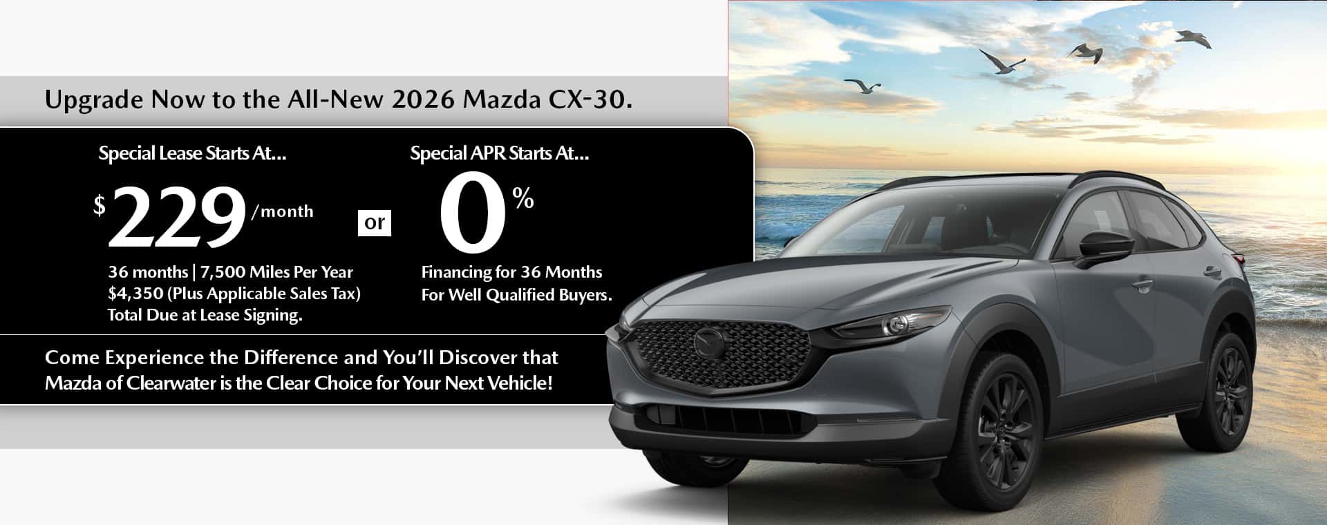 Banner–2026-CX-30-Offers-R1-6-2026