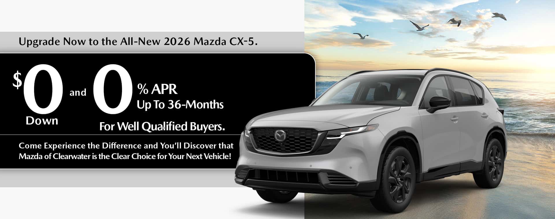 Banner–2026-CX-5-Offers-R1-6-2026