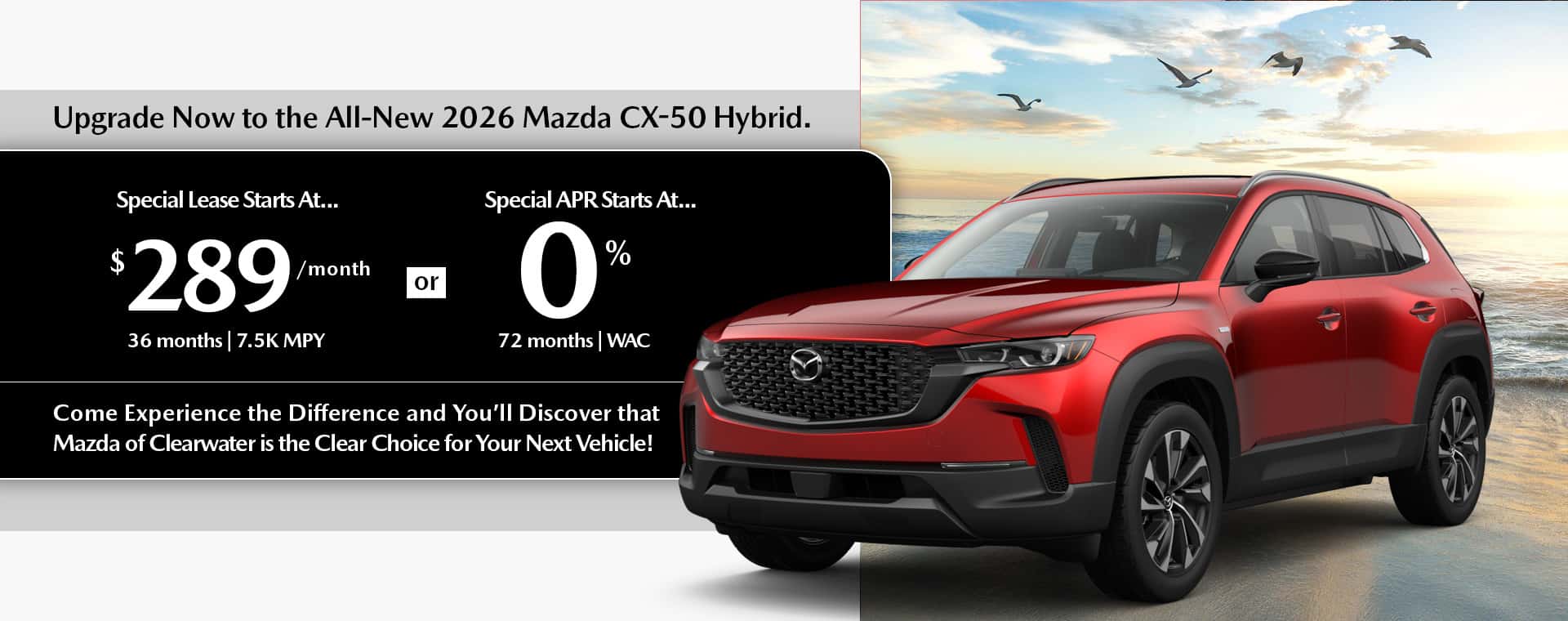Banner–2026-CX-50-Hybrid-Offers-6-2026