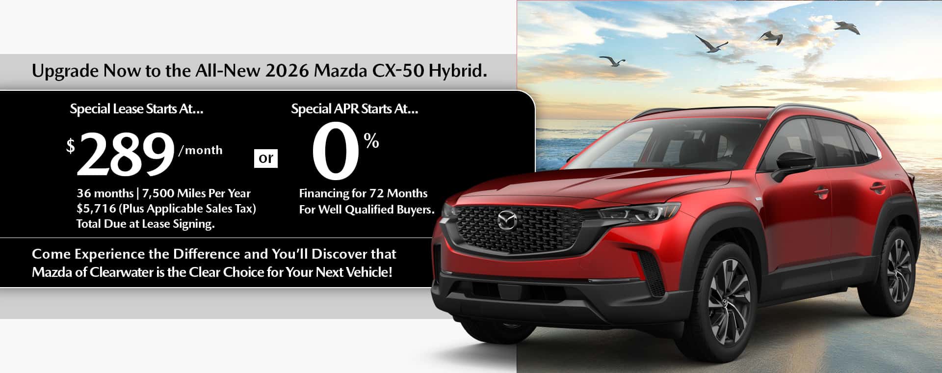 Banner–2026-CX-50-Hybrid-Offers-R1-6-2026