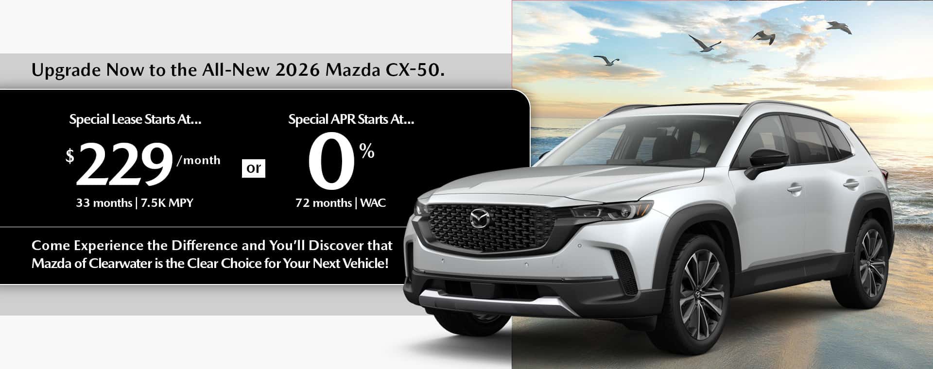 Banner–2026-CX-50-Offers-6-2026