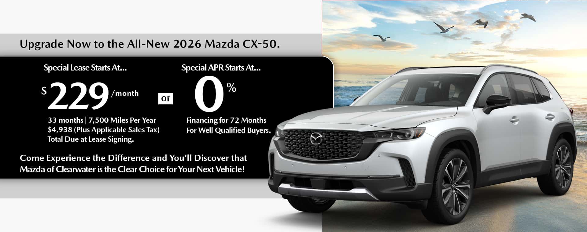 Banner–2026-CX-50-Offers-R1-6-2026