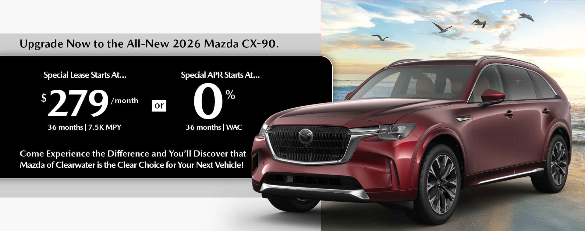 Banner–2026-CX-90-Offers-6-2026