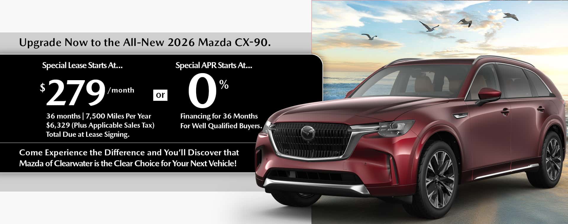 Banner–2026-CX-90-Offers-R1-6-2026