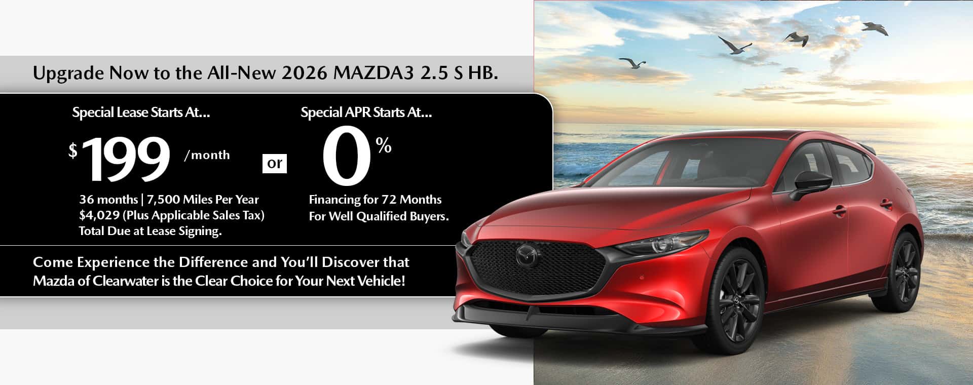 Banner–2026-M3-HB-Offers-R1-6-2026
