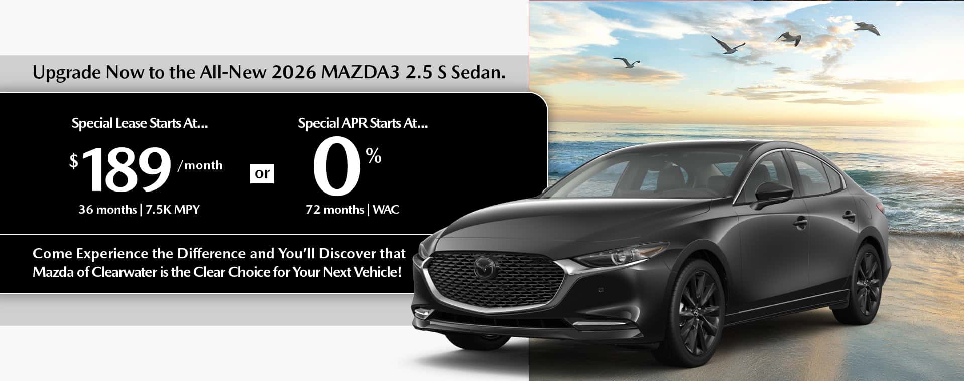 Banner–2026-M3-Sedan-Offers-6-2026