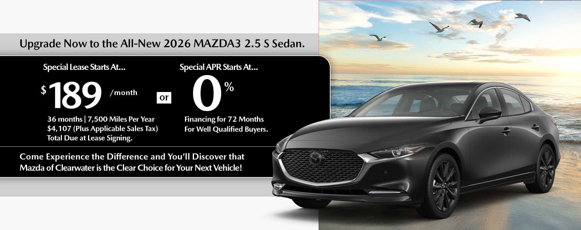 Banner–2026-M3-Sedan-Offers-R1-6-2026