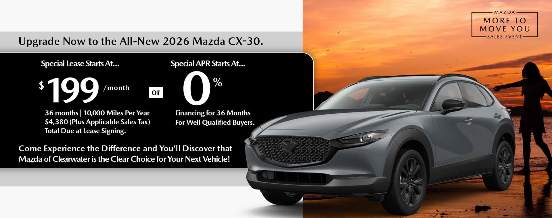 Banner–2026-CX-30-Offers-7-2026