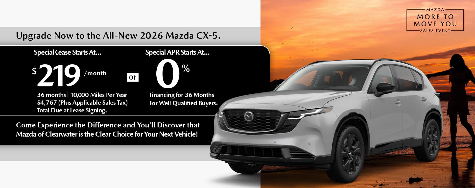 Banner–2026-CX-5-Offers-7-2026
