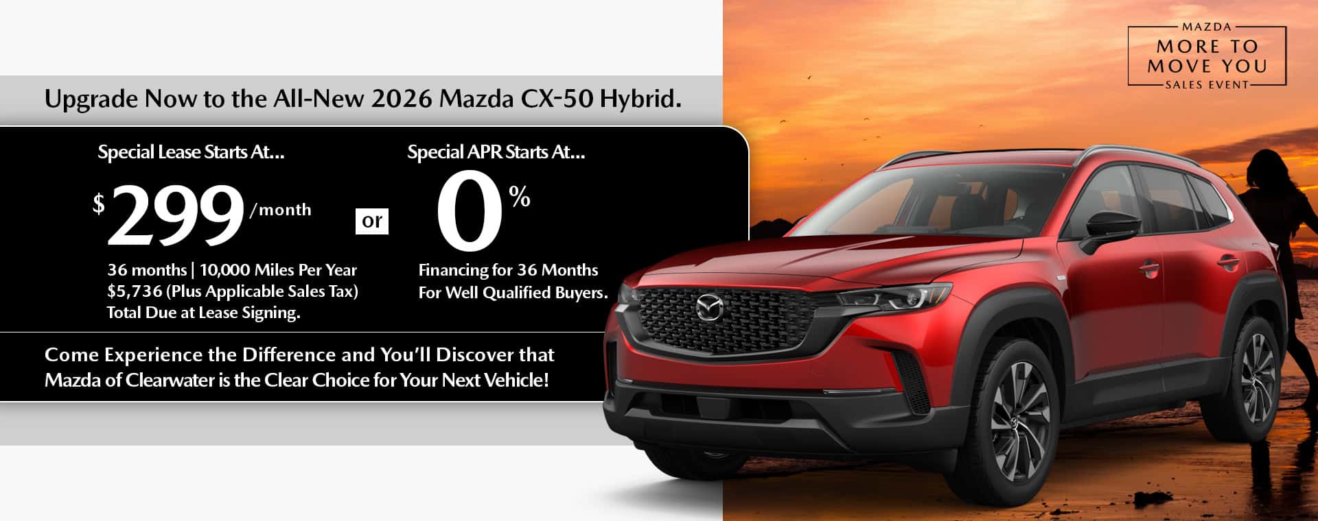 Banner–2026-CX-50-Hybrid-Offers-7-2026