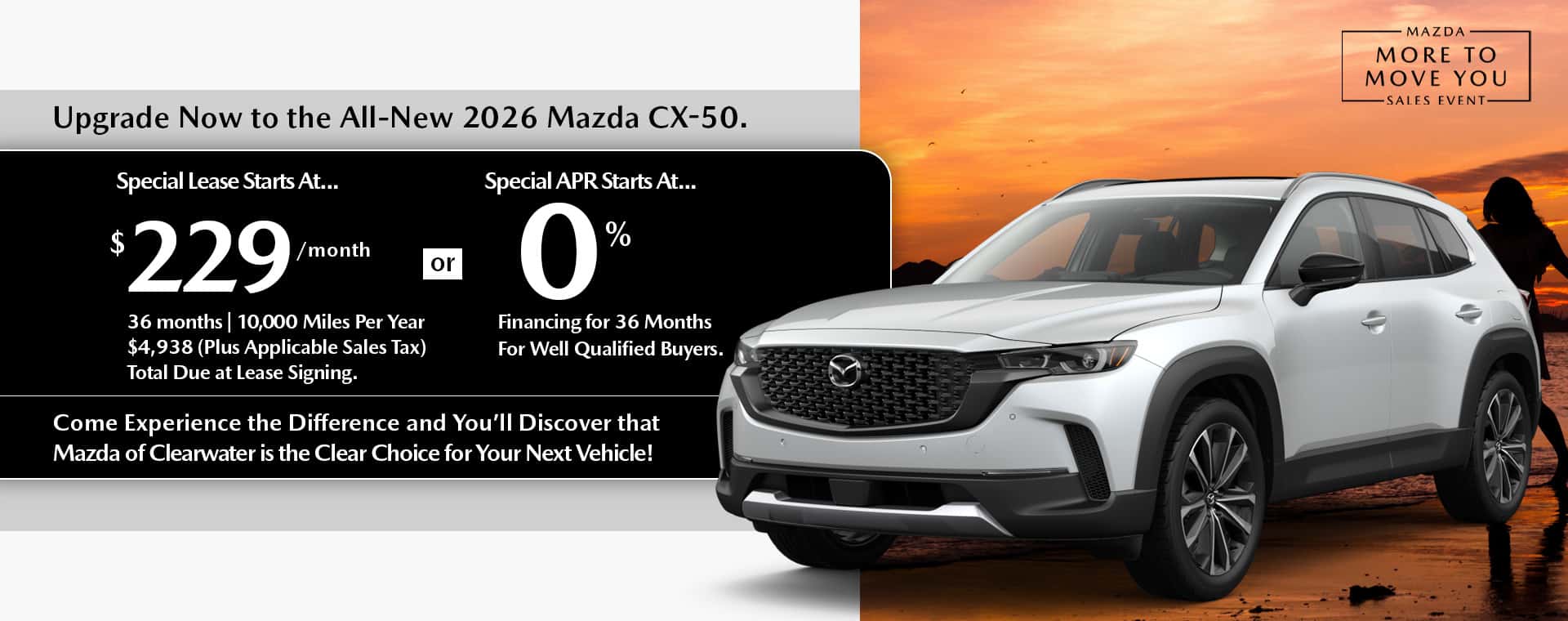 Banner–2026-CX-50-Offers-7-2026