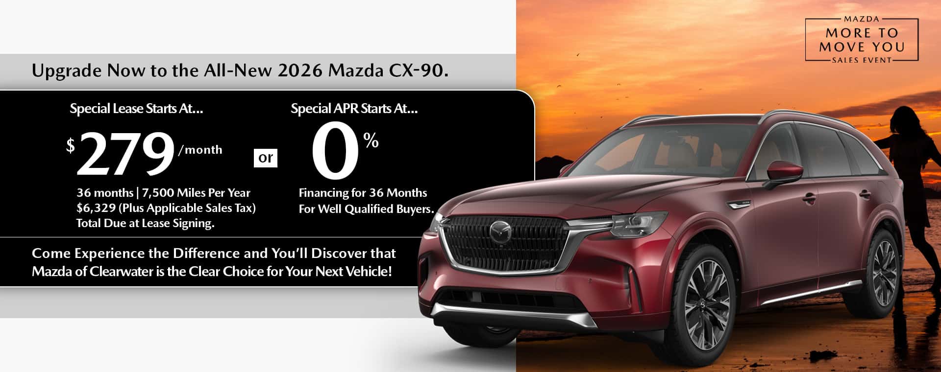 Banner–2026-CX-90-Offers-7-2026