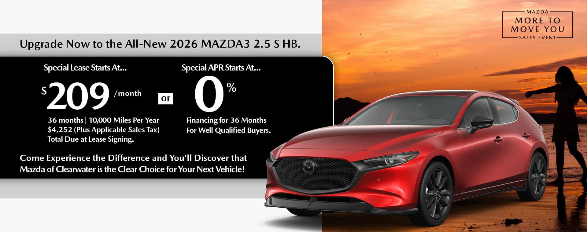 Banner–2026-M3-HB-Offers-7-2026