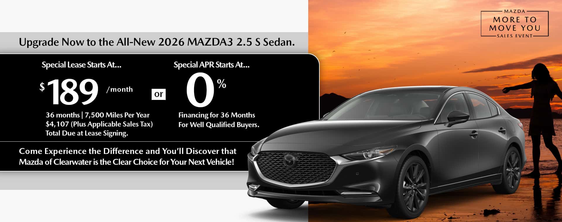 Banner–2026-M3-Sedan-Offers-7-2026