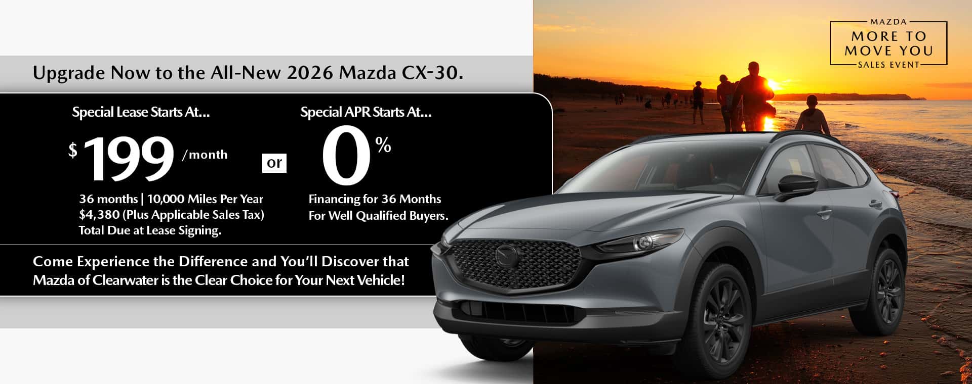 Banner–2026-CX-30-Offers-8-2026