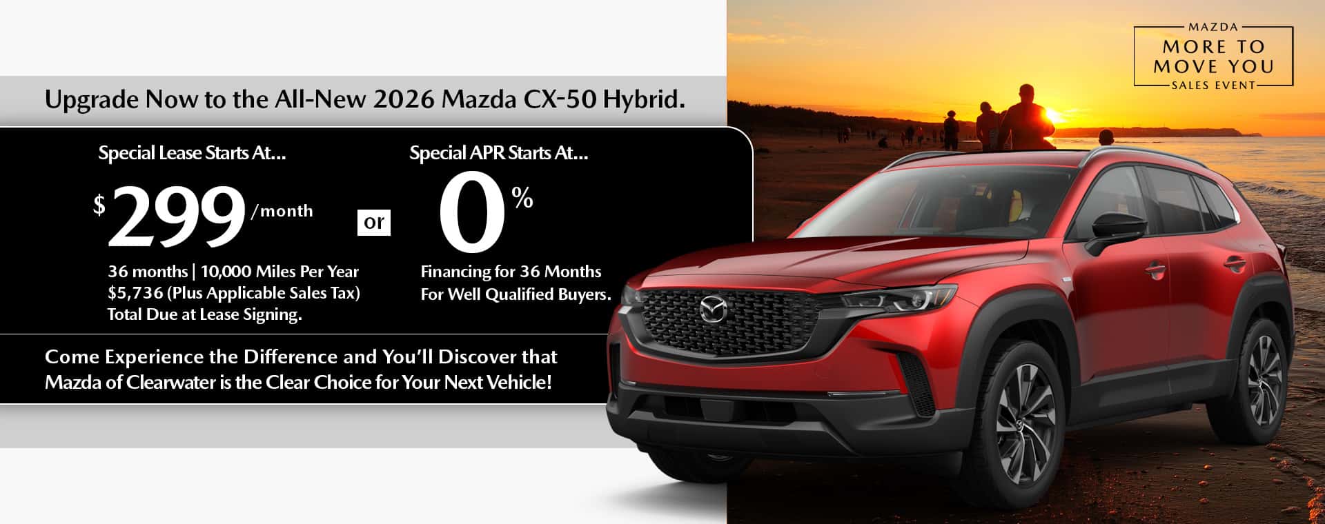 Banner–2026-CX-50-Hybrid-Offers-8-2026