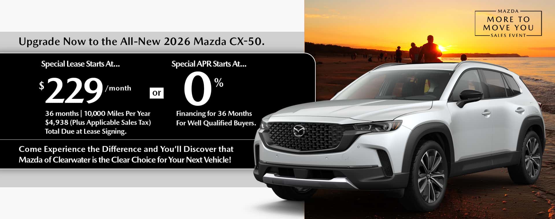 Banner–2026-CX-50-Offers-8-2026