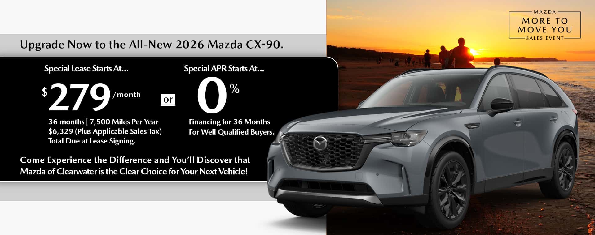 Banner–2026-CX-90-Offers-8-2026