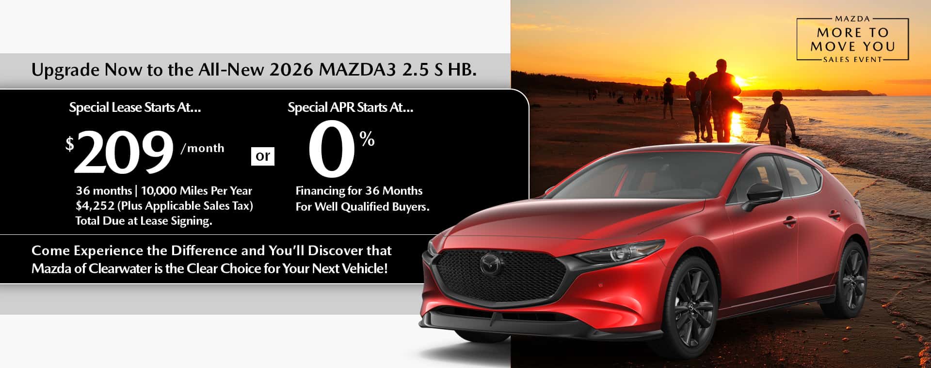 Banner–2026-M3-HB-Offers-8-2026