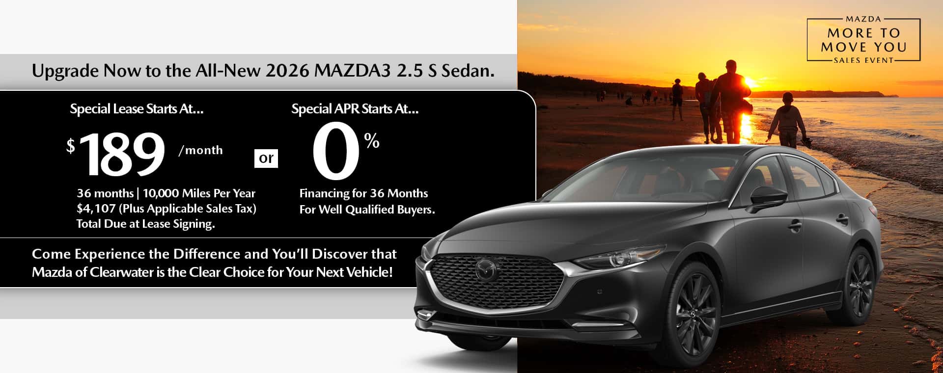 Banner–2026-M3-Sedan-Offers-8-2026