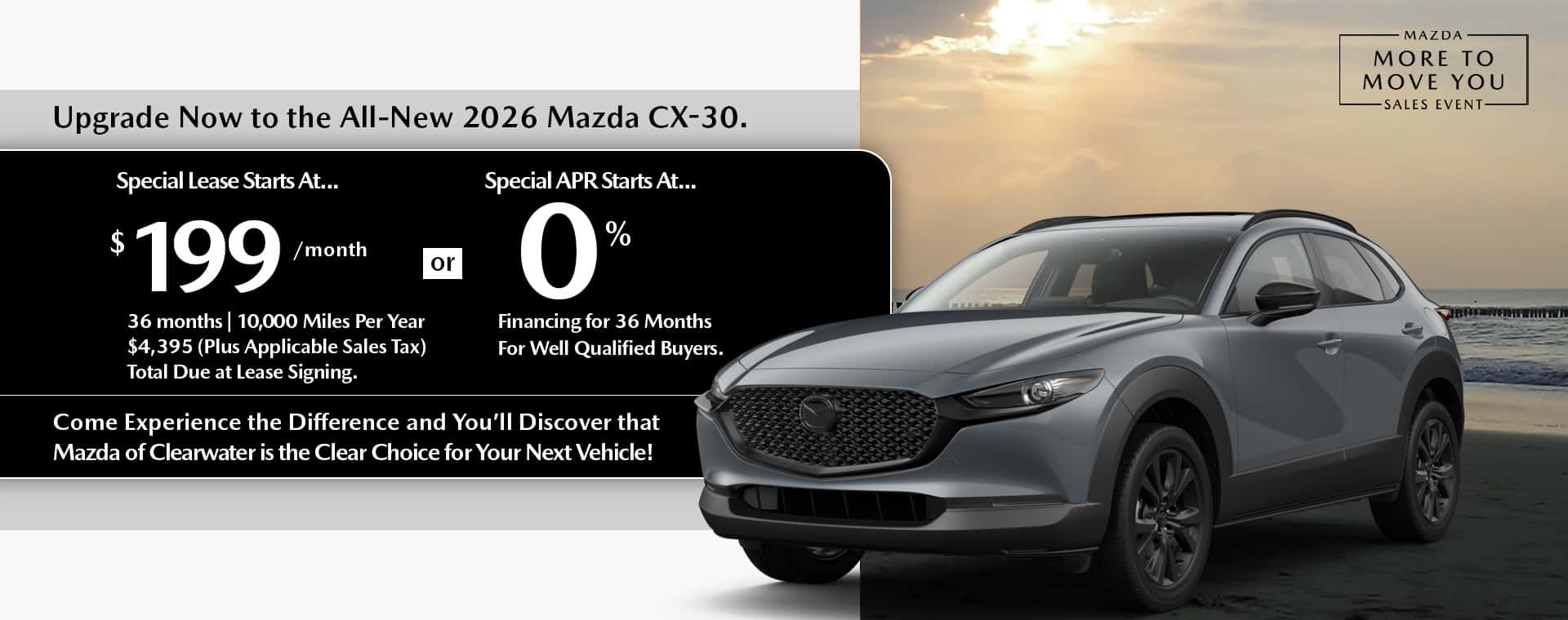 Banner–2026-CX-30-Offers-9-2026
