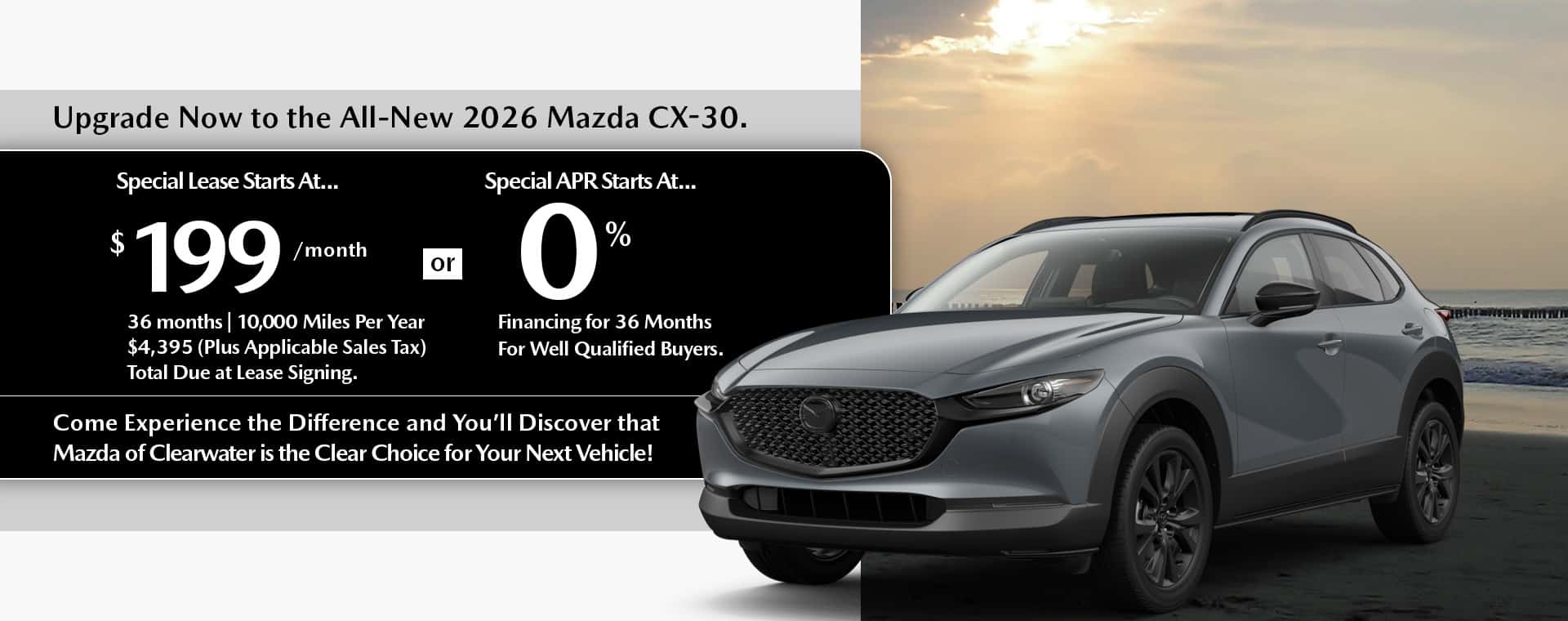 Banner–2026-CX-30-Offers-R1-9-2026