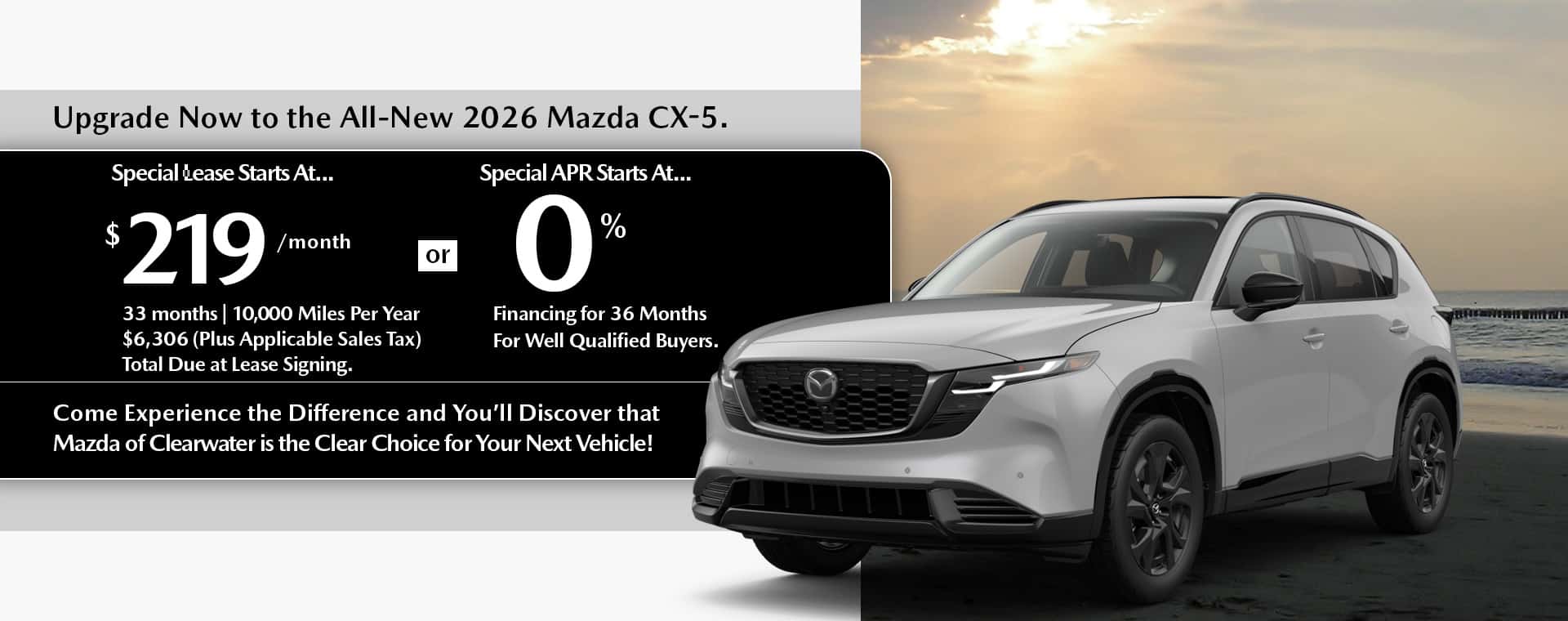 Banner–2026-CX-5-Offers-R2