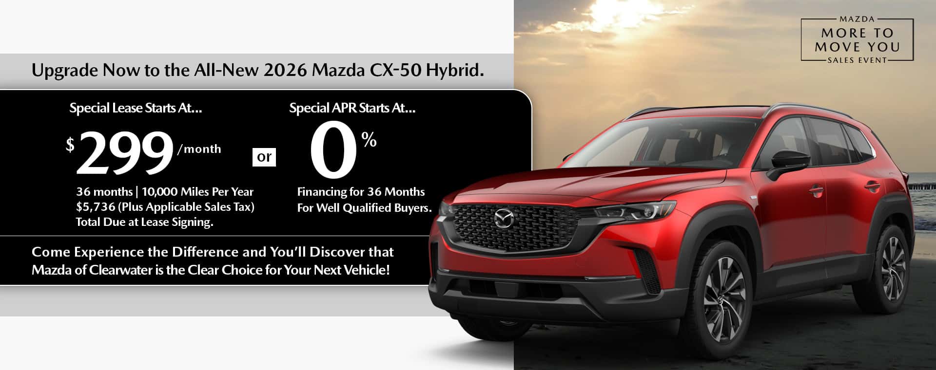 Banner–2026-CX-50-Hybrid-Offers-9-2026