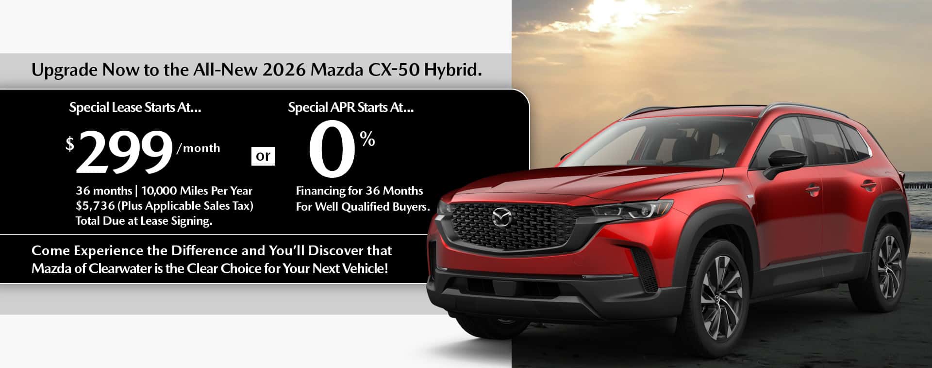 Banner–2026-CX-50-Hybrid-Offers-R1-9-2026