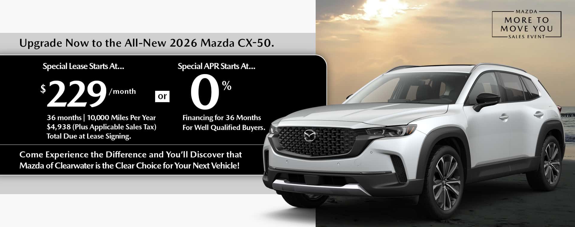 Banner–2026-CX-50-Offers-9-2026