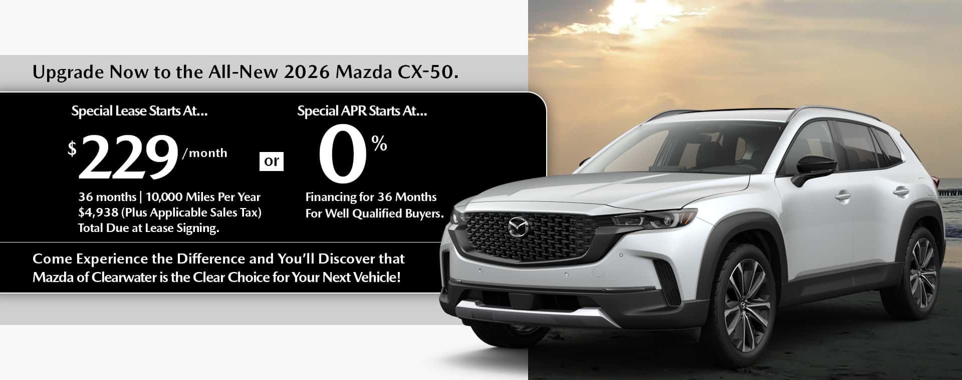 Banner–2026-CX-50-Offers-R1-9-2026
