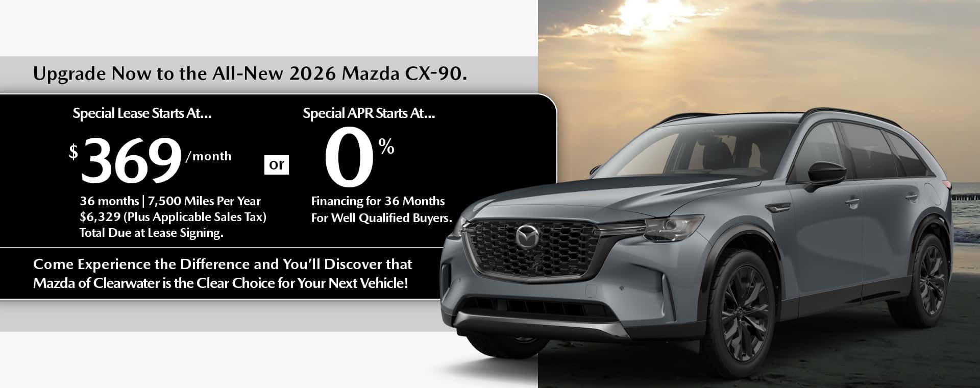 Banner–2026-CX-90-Offers-R1-9-2026