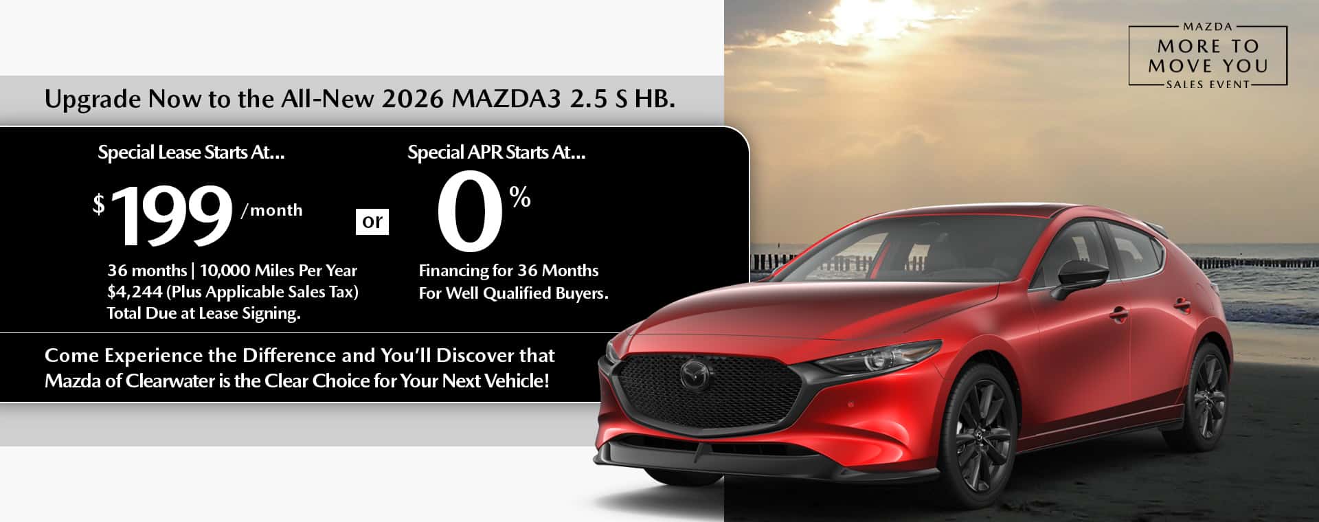 Banner–2026-M3-HB-Offers-9-2026