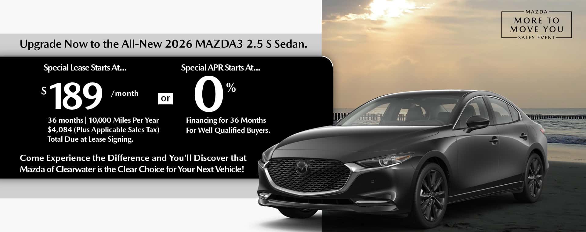 Banner–2026-M3-Sedan-Offers-9-2026