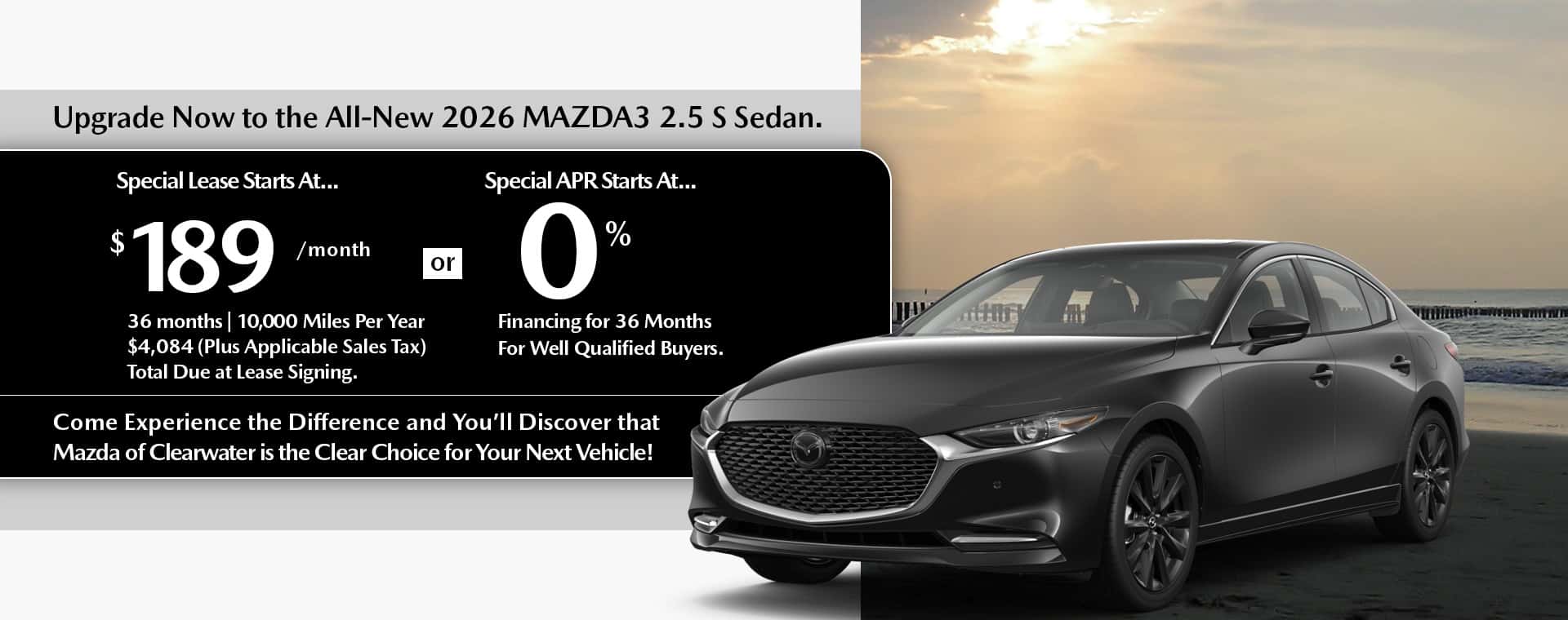 Banner–2026-M3-Sedan-Offers-R1-9-2026