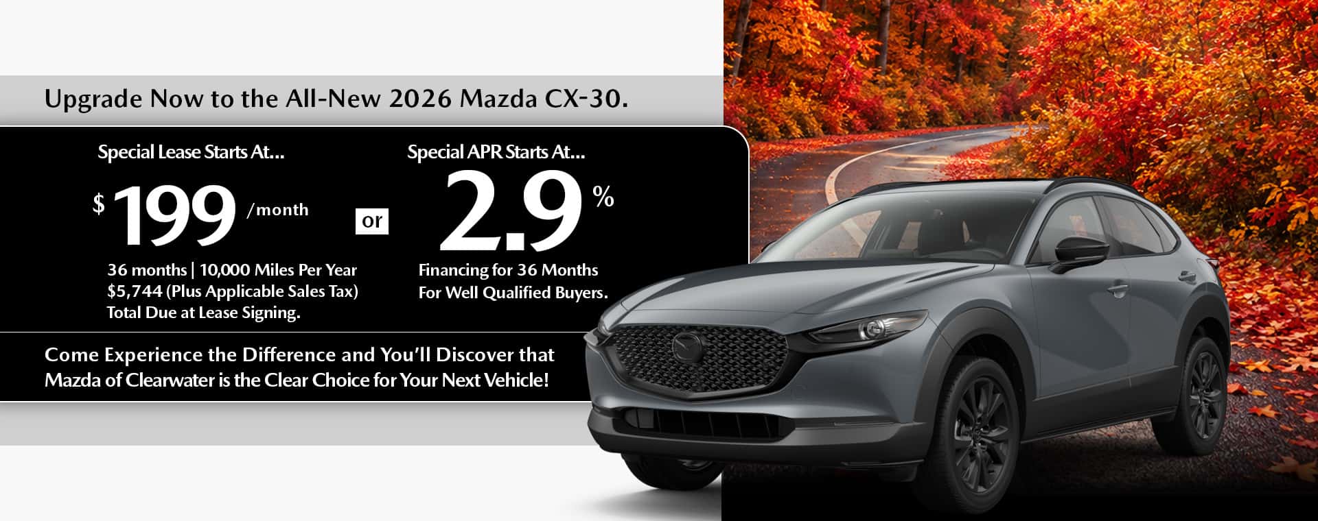 Banner–2026-CX-30-Offers-10-2026
