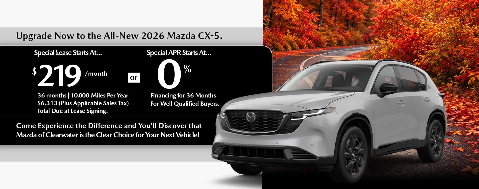 Banner–2026-CX-5-Offers-10-2026