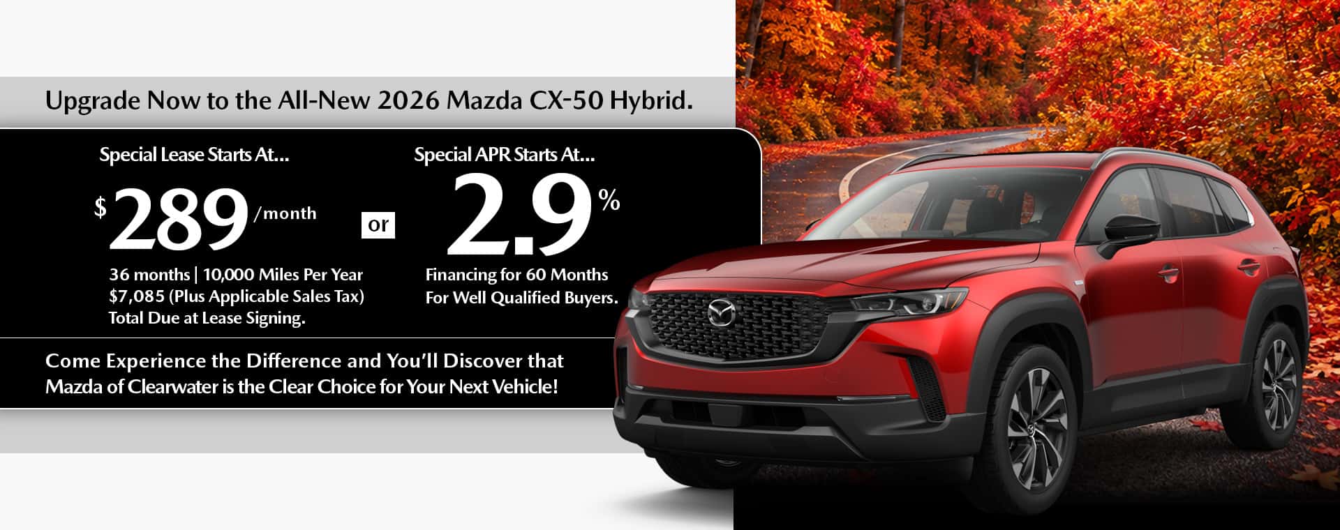 Banner–2026-CX-50-Hybrid-Offers-10-2026