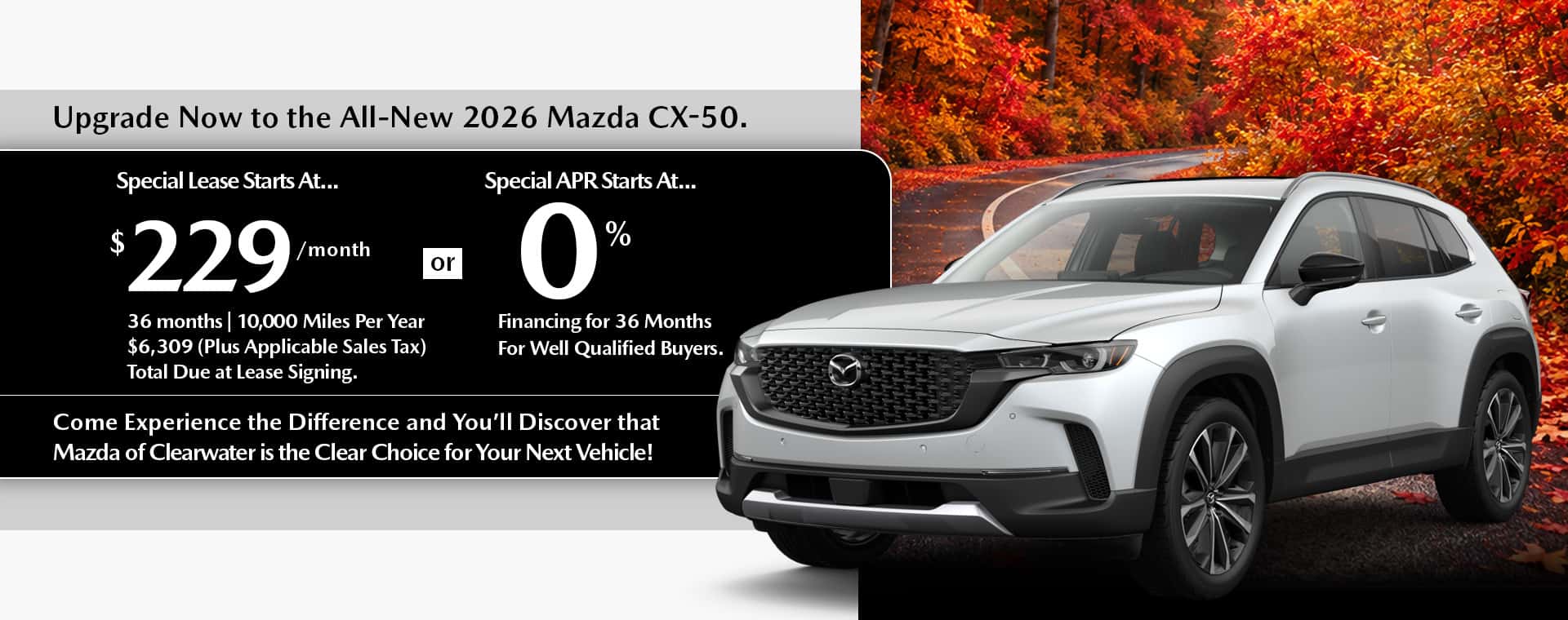 Banner–2026-CX-50-Offers-10-2026