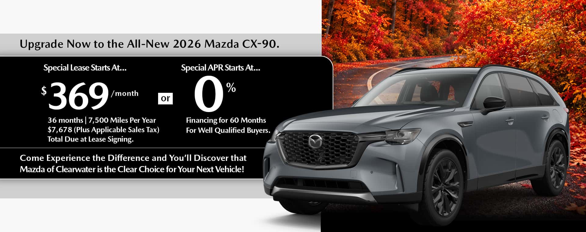 Banner–2026-CX-90-Offers-10-2026