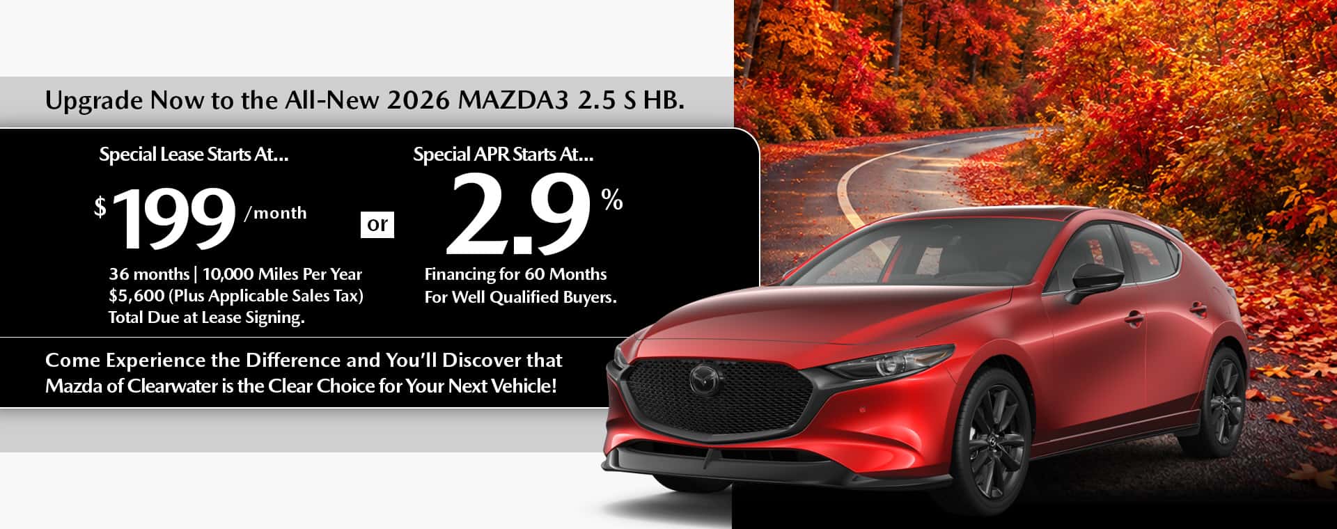 Banner–2026-M3-HB-Offers-10-2026
