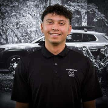 Marlon Pineda