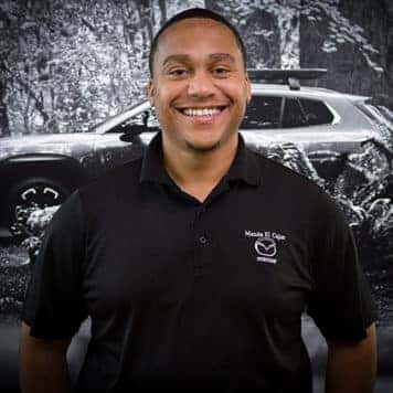 EARNESTO COLEMAN